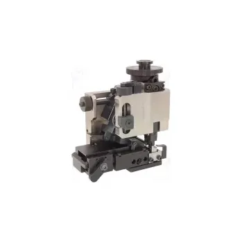 Kleště 639023400-MOL-0