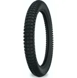 3D21 51P, Shinko, SR241