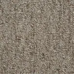 Kobercové čtverce MUSTANG 94