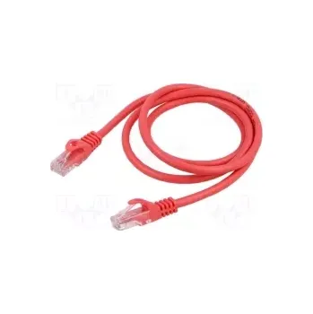 Síťový kabel PCU6-20CC-0100-R