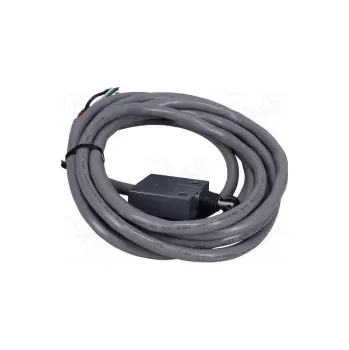 vypínač 914CE5512-HON-0