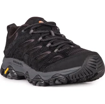 Pánská treková obuv Merrell MOAB 3 M J035875 - black night 42