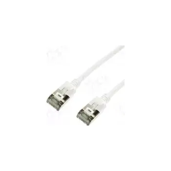 Síťový kabel CQ9071S