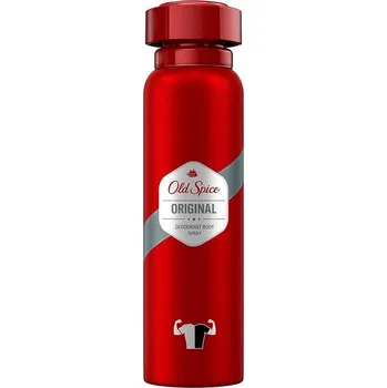 Old Spice Original 150 Ml deodorant pro muž DEO
