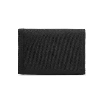 Peněženka Peněženka Element ELYAA00203 Fialová NOSIZE