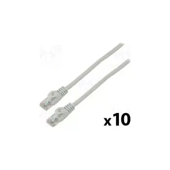 Síťový kabel PCU6-20CC-0050-S