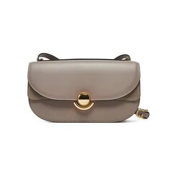 Kabelka Kabelka Furla Sfera&nbsp; WB01490 BX0428 MA200 Růžová OS