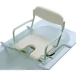 Sedačka do vany otočná DMA BE09 W