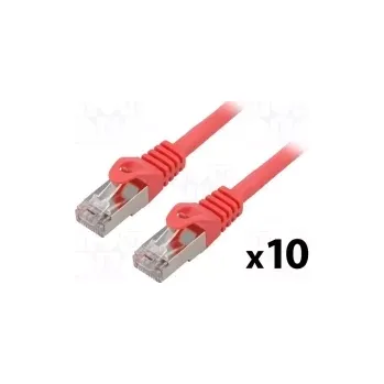 Síťový kabel PCF6-20CC-0025-R