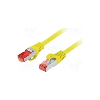 Síťový kabel PCF6-10CU-0500-Y