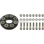 SWAG Kloub podélného hřídele SWG 10 86 0020