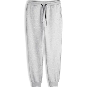 GATE Základní tepláky L 126-0106/84