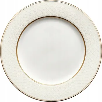 Talíř Dezertní talíř Villa Italia CELINE 19 cm