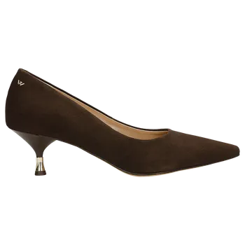 Dámské lodičky Dámské Lodičky Wojas 3516762 38