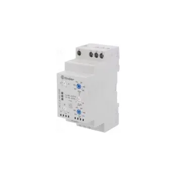 Relé 70.41.8.400.2030