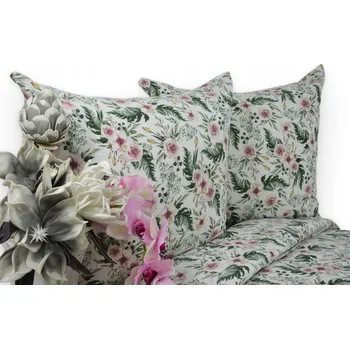 Povlečení Povlečení bavlna 100% 160x200 3039 Kobi Polská firma