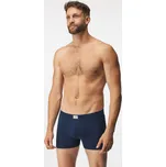 Bambusové boxerky Norbert
