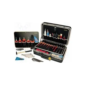 Sada nářadí BRN-6750