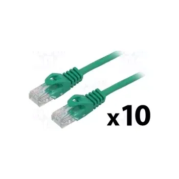 Síťový kabel PCU6-20CC-0025-G