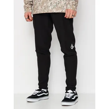 Volcom Trail Ripper (black) 31, černá