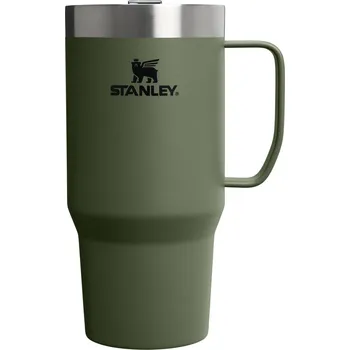 Stanley The Everyday Suburban Mug - 700 ml Dried Pine