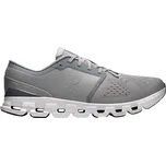 Pánské boty ON CLOUD X 4 M velikost bot US 12,5