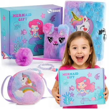 Zápisník Vícebarevný zápisník formátu A5