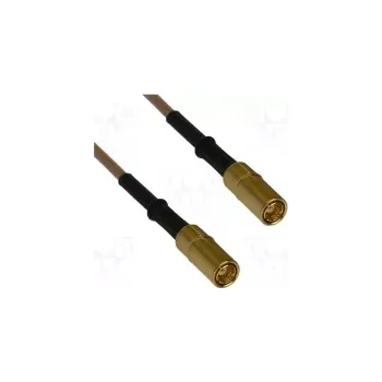 Elektrická zásuvka 4150003MM150-BEL-0