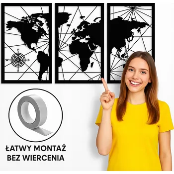 Obraz AŽUROVÝ OBRAZ XXL 120 cm STROM NÁSTĚNNÁ DEKORACE OBRAZY DO OBÝVÁKU KUCHYNĚ