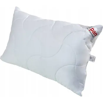 Polštář PAN MATRACE 50x70 Polštář