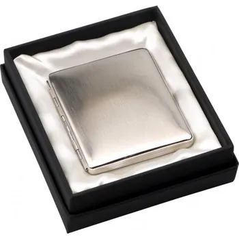 Tabatěrka Jean Claude