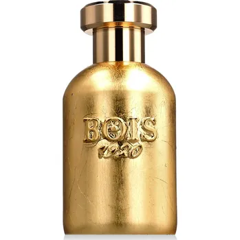 Unisex parfém Bois 1920 Oro 1920 EDP 100 ml UNISEX