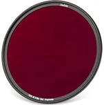 Haida šedý filtr NanoPro MC ND1000 (3,0) 82 mm