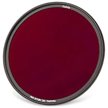 Haida šedý filtr NanoPro MC ND1000 (3,0) 82 mm