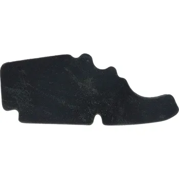 Filtr pro motocykl Vzduchový filtr Premium Vespa LXV / Piaggio Fly PI-843194