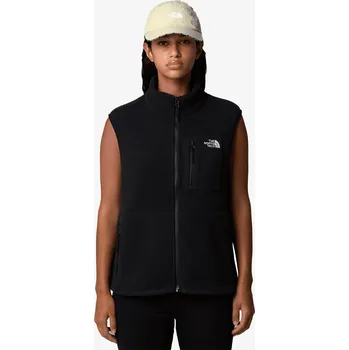 Dámská vesta The North Face W YUMIORI VEST S