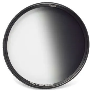 Haida přechodový filtr šedý Nano Pro ND8 (0,9) 82 mm