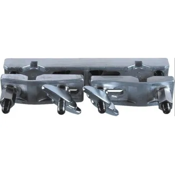 Yamaha CSAT-924ABP Multiclamp (Jako nové)