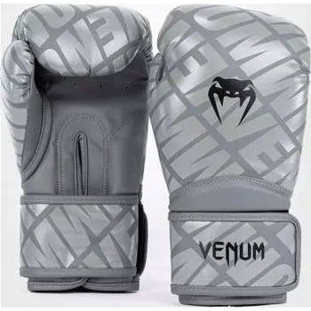 Chránič rukou Boxerské rukavice Venum Contender 1.5 XT 12 oz
