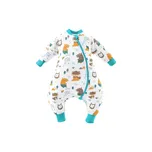 Dětské pyžamo Chilsuessy vel. 80 (9-12 m.)