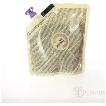 Speciální výživa Fresubin Hepa, příchuť neutrální vak 500 ml