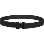 Helikon-Tex Opasek taktický COBRA FC38 ČERNÝ M ČERNÁ - BLACK