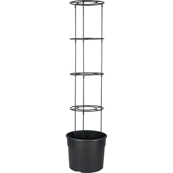 Květináč PARKSIDE® Květináč na rajčata, 40 cm