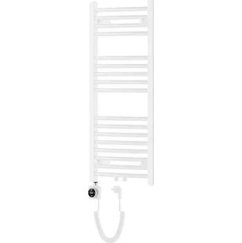 Radiátor Mexen Ares W102-0900-400-6300-20