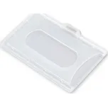 Classic Pouzdro na vstupní karty z…