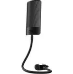 HyperX Shield Microphone Pop Filter (6X256AA)