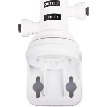 Domácí spotřebič Hlava vodního filtru 3M AP2