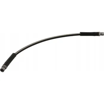 Brzdová hadice Febi Bilstein 36439 Brzdová hadice, flexibilní