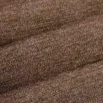 Merino Nugát (E) 0,70m/ks (Hebké merino oboulic )