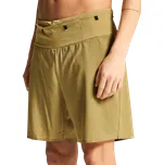 Šortky Craft PRO Trail 2in1 1914615-6540 Velikost M